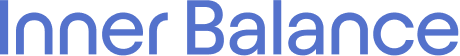 innerBalance