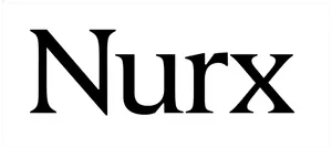 Nurx